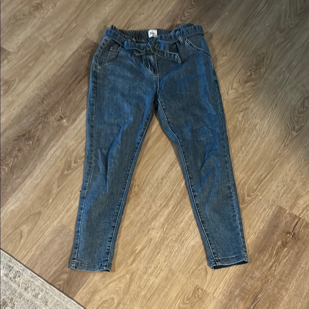 Women's Maternity Jeans